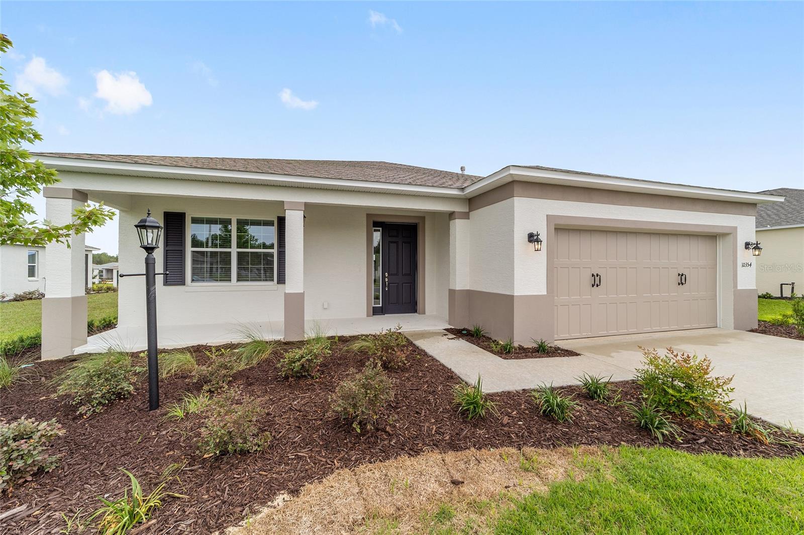10354 SW 105TH TERRACE