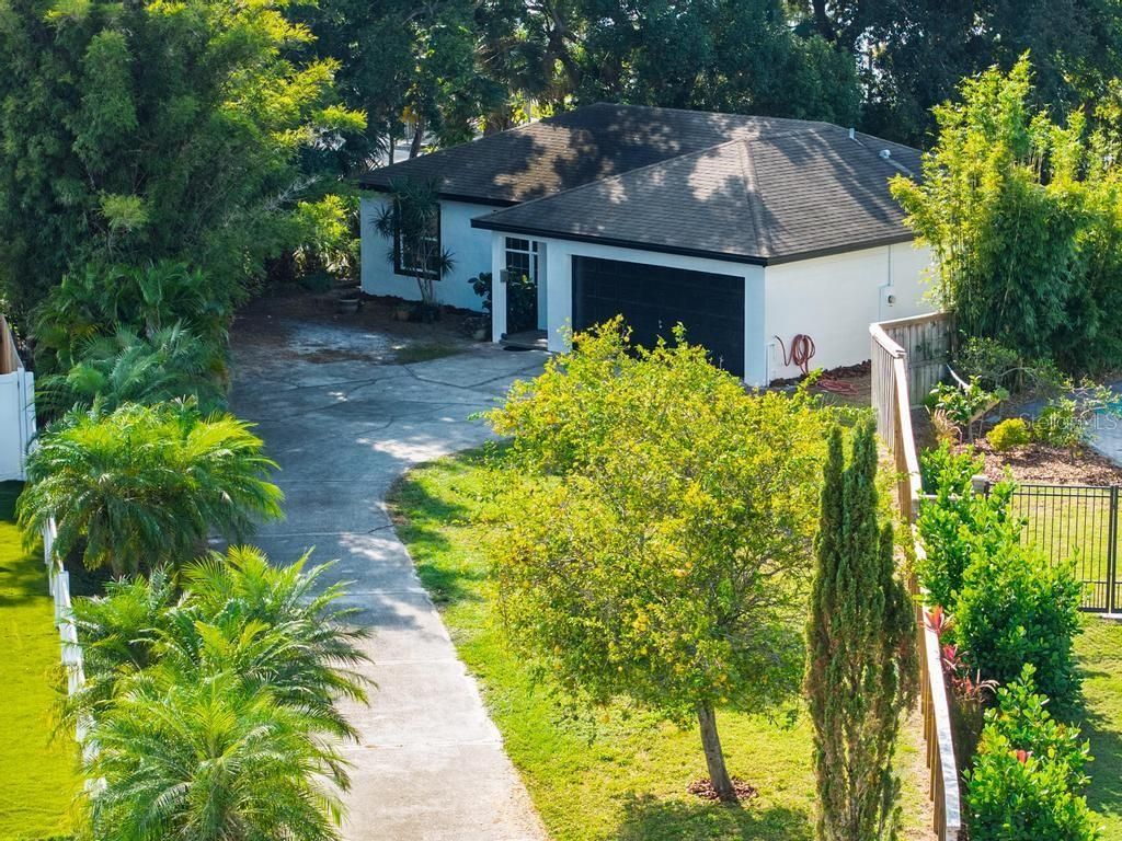 Photo of 3544 Domino Court, Orlando, FL 32805 (MLS # O6363237)