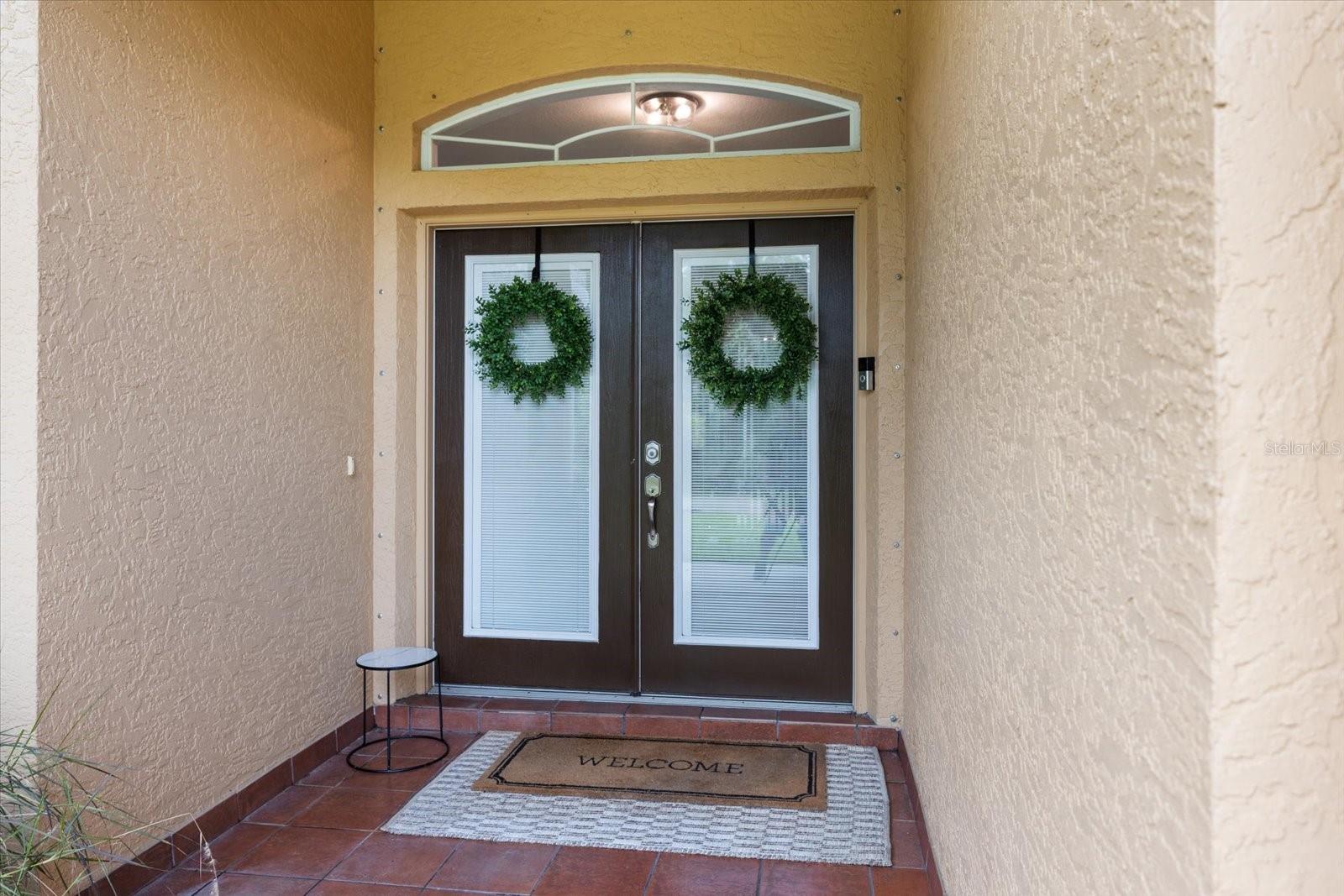 PORT CHARLOTTE SUB 07 - Residential