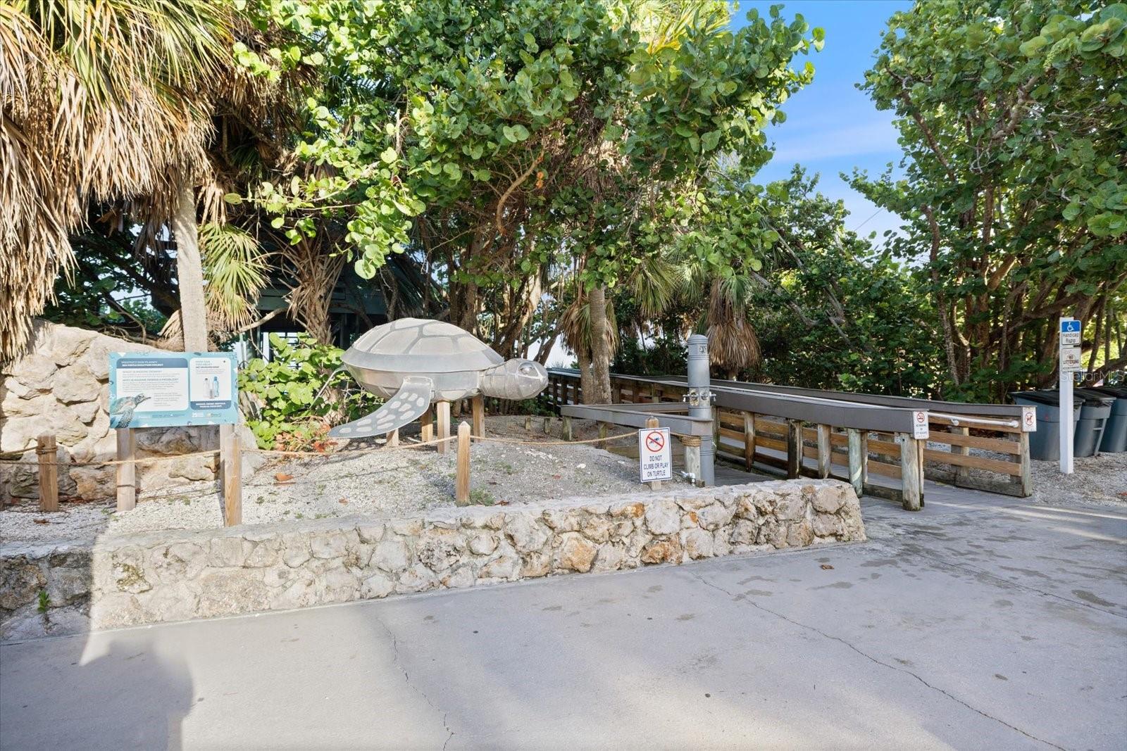 PORT CHARLOTTE SUB 07 - Residential