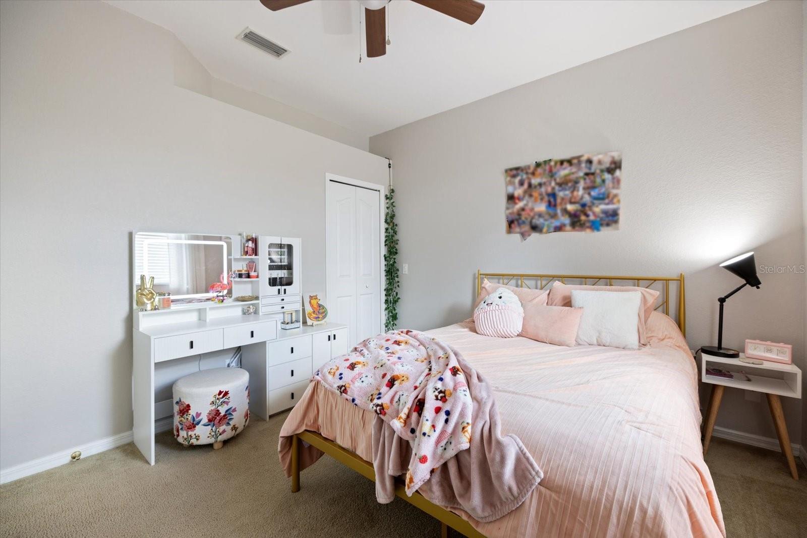 PORT CHARLOTTE SUB 07 - Residential