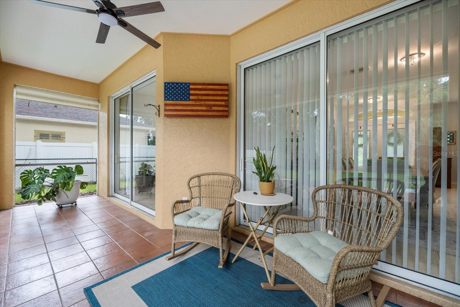 PORT CHARLOTTE SUB 07 - Residential