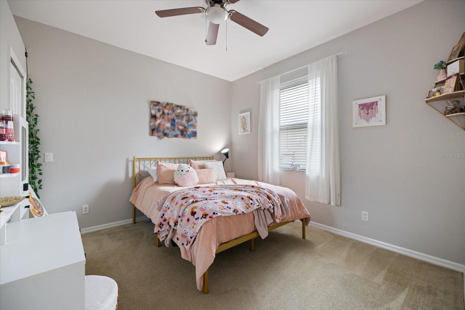 PORT CHARLOTTE SUB 07 - Residential