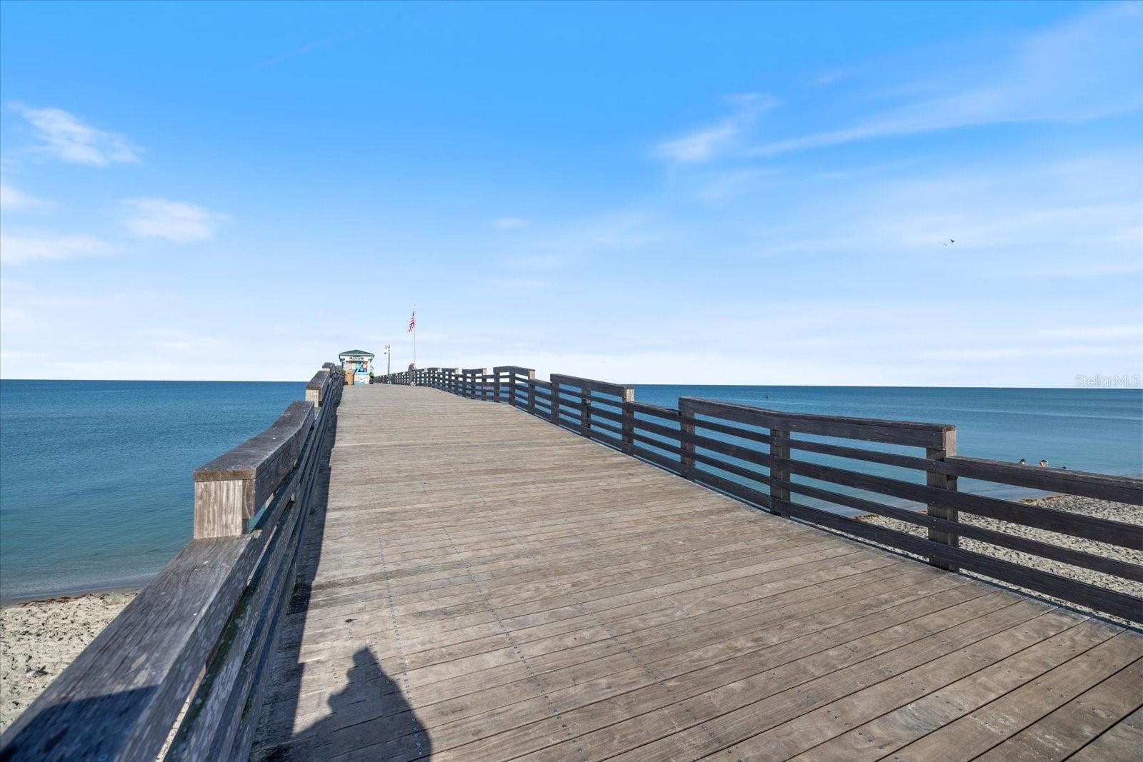 PORT CHARLOTTE SUB 07 - Residential