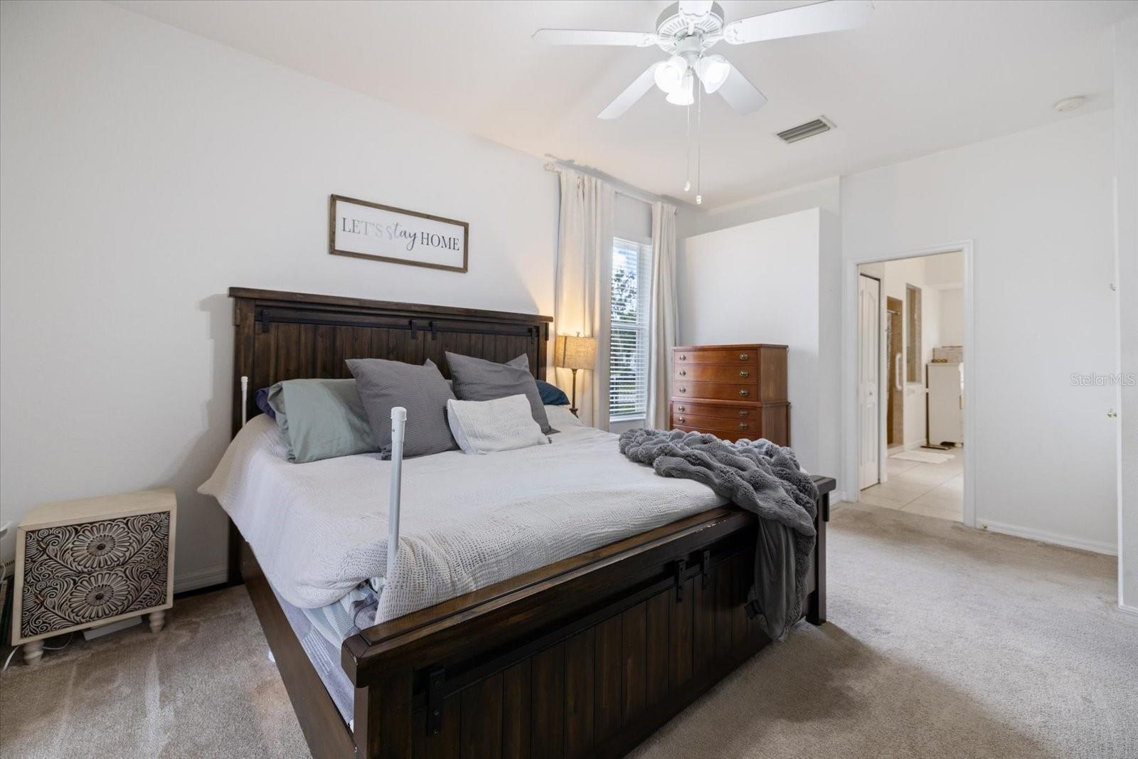 PORT CHARLOTTE SUB 07 - Residential