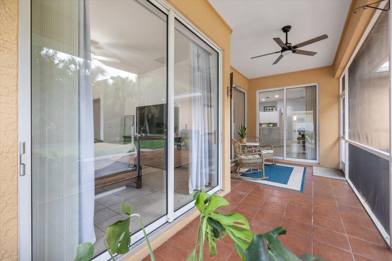 PORT CHARLOTTE SUB 07 - Residential