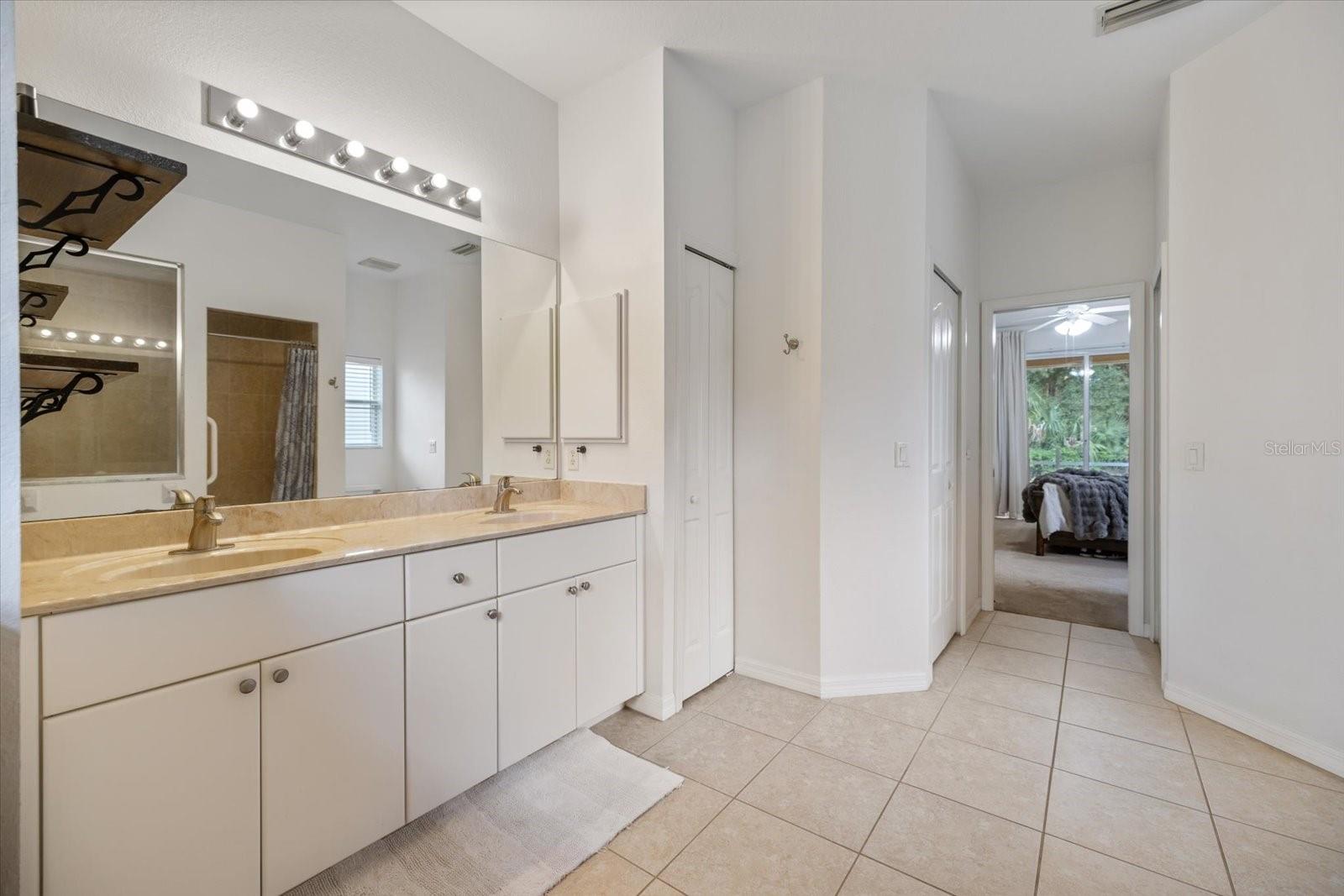 PORT CHARLOTTE SUB 07 - Residential