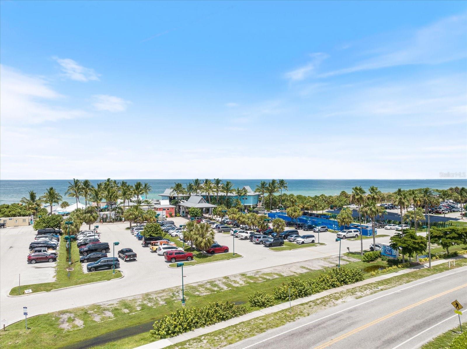 PORT CHARLOTTE SUB 07 - Residential