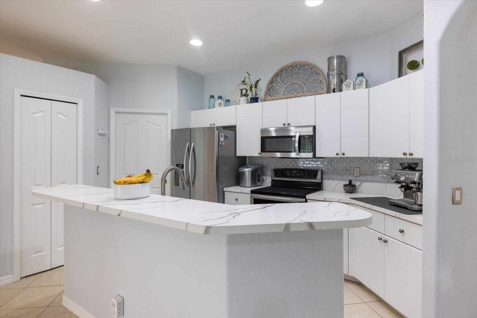 PORT CHARLOTTE SUB 07 - Residential