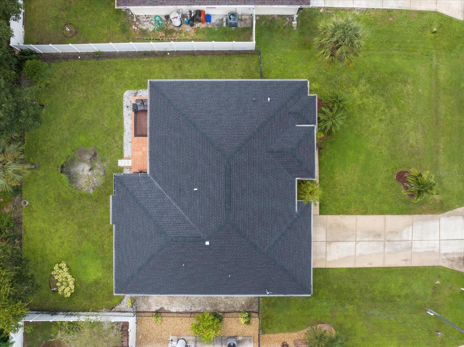 PORT CHARLOTTE SUB 07 - Residential