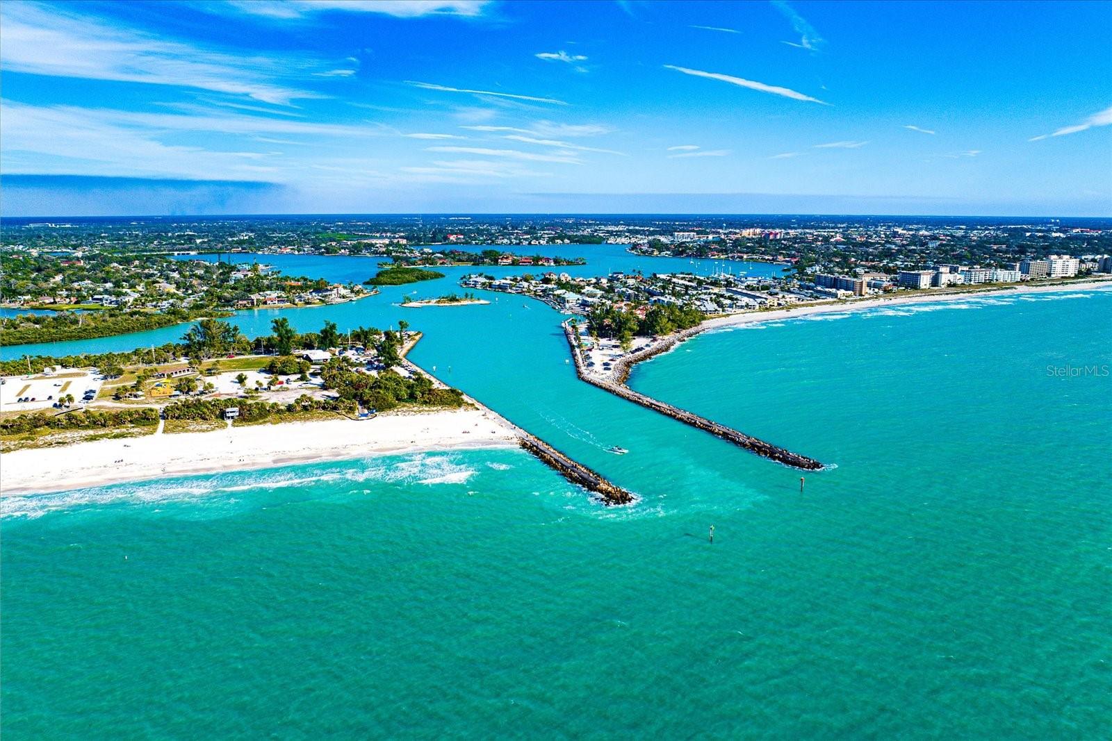 PORT CHARLOTTE SUB 07 - Residential