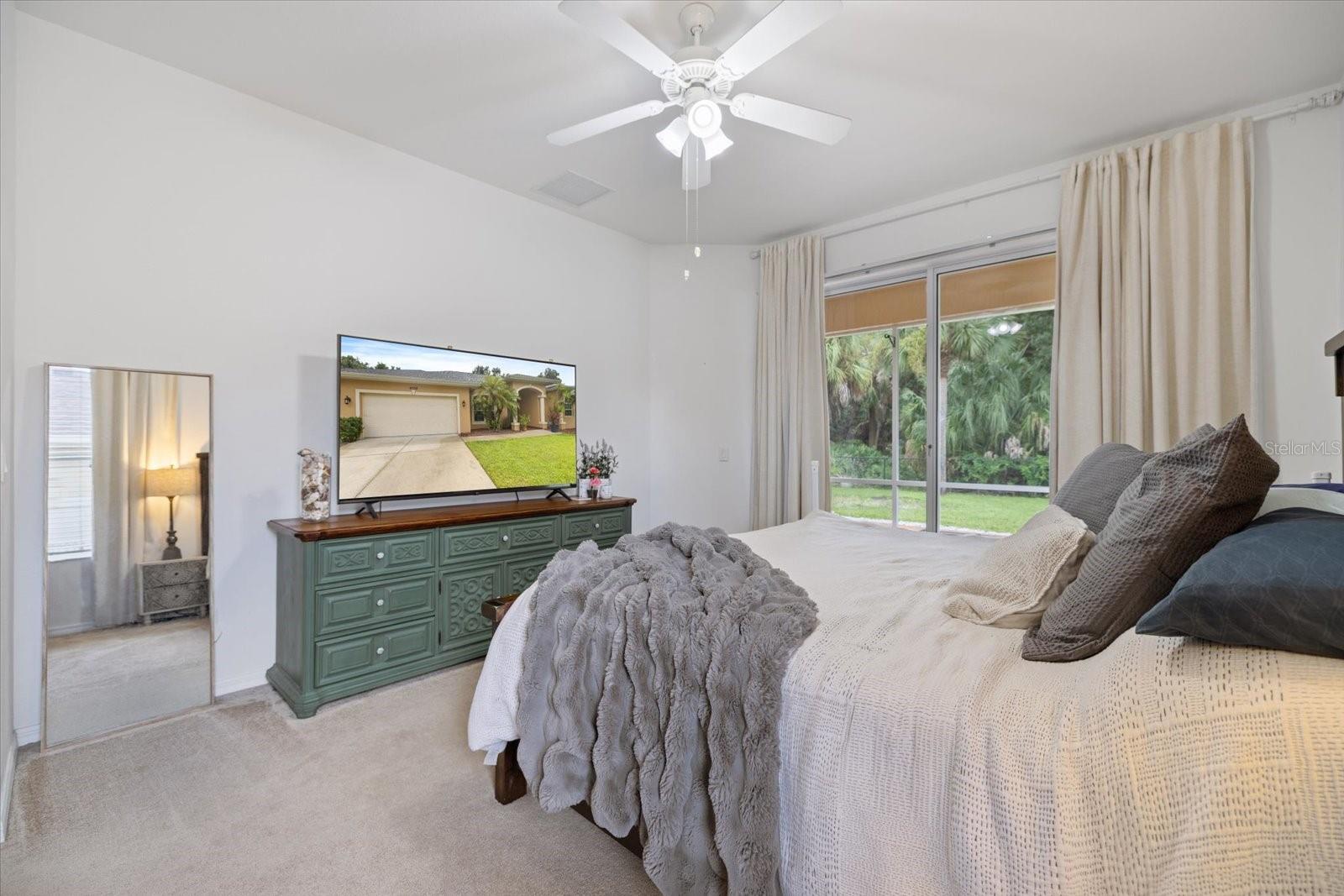 PORT CHARLOTTE SUB 07 - Residential