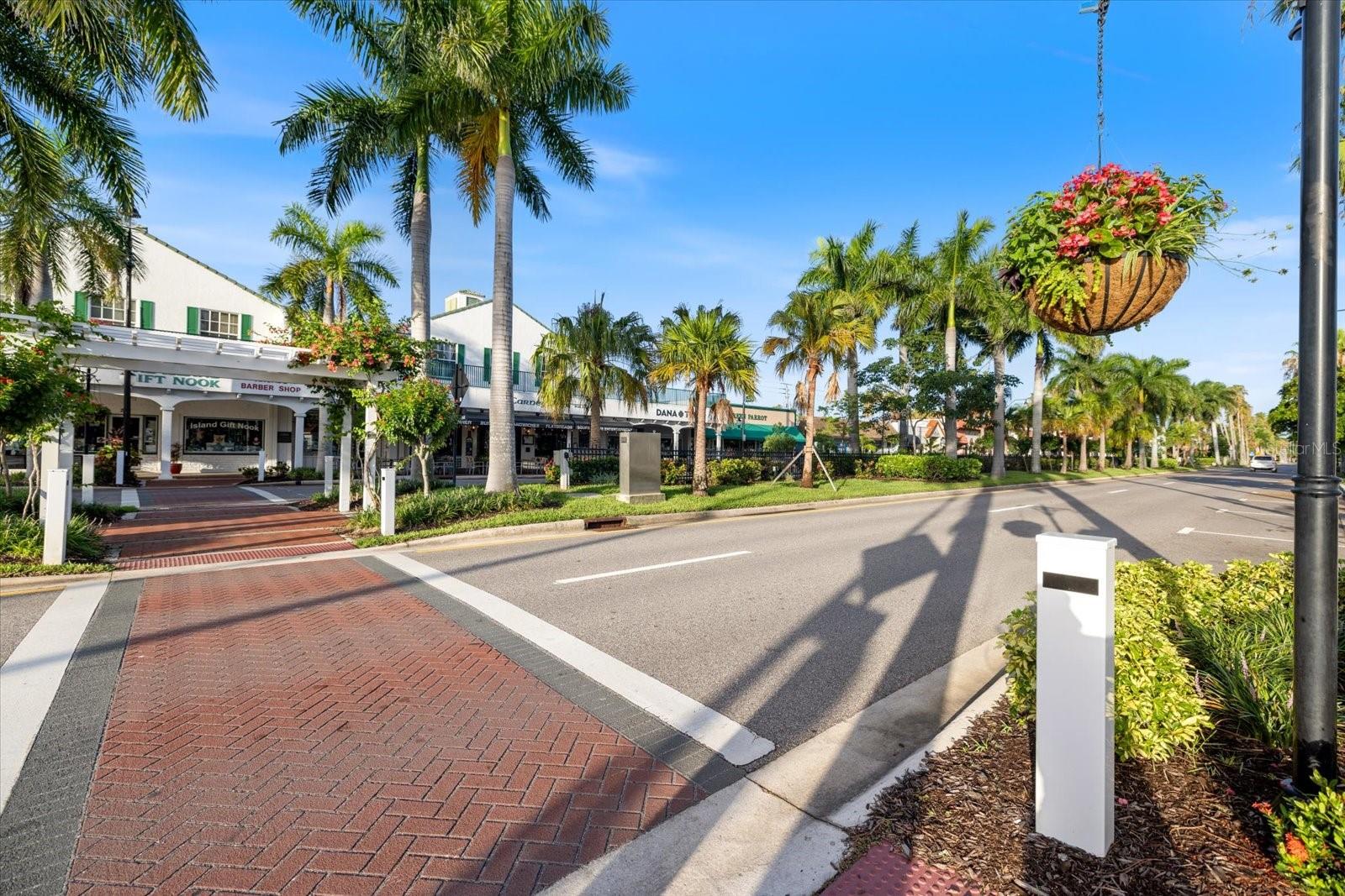 PORT CHARLOTTE SUB 07 - Residential