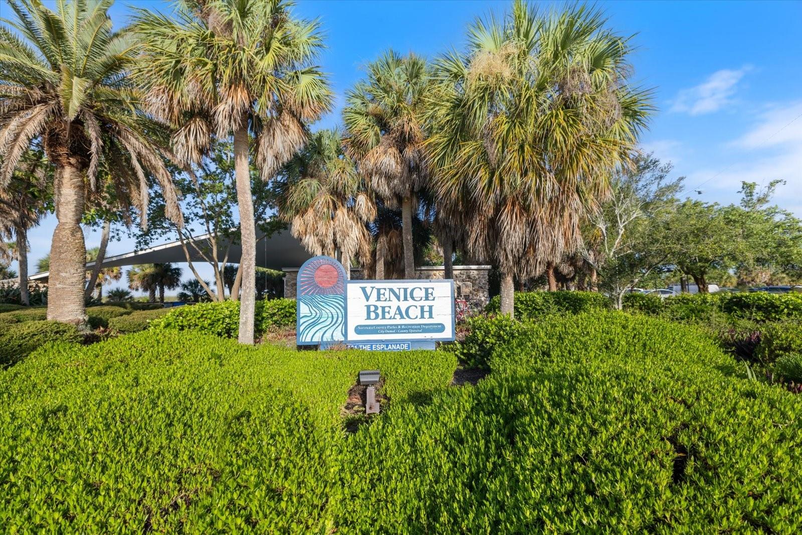 PORT CHARLOTTE SUB 07 - Residential