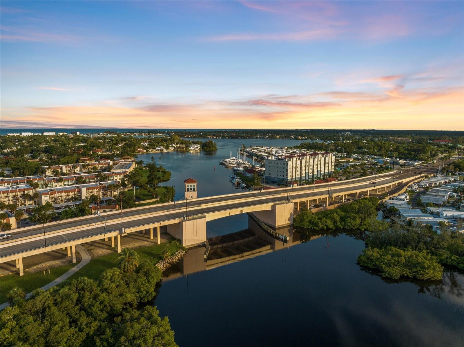PORT CHARLOTTE SUB 07 - Residential