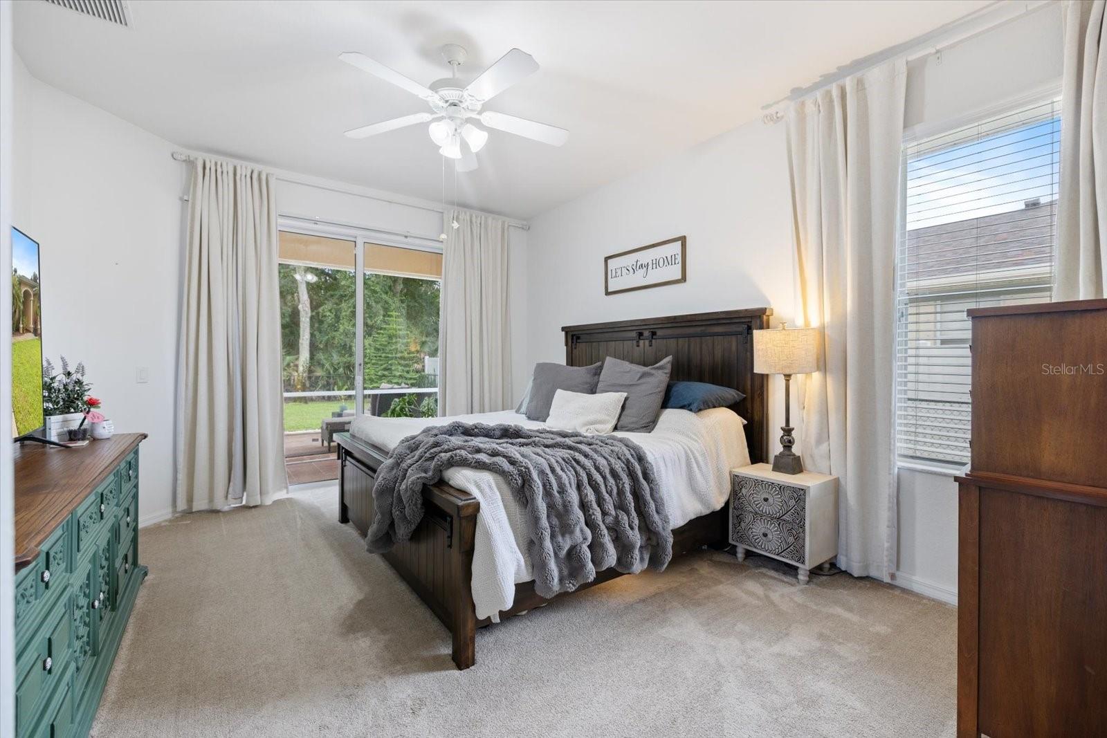 PORT CHARLOTTE SUB 07 - Residential