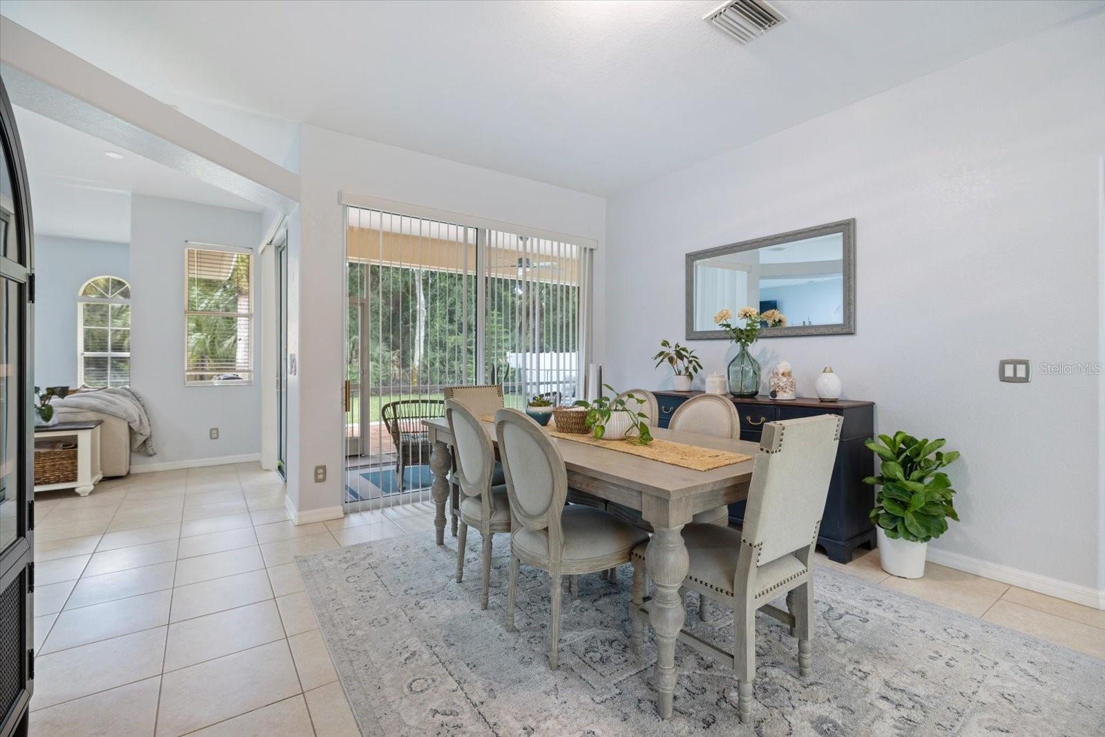 PORT CHARLOTTE SUB 07 - Residential