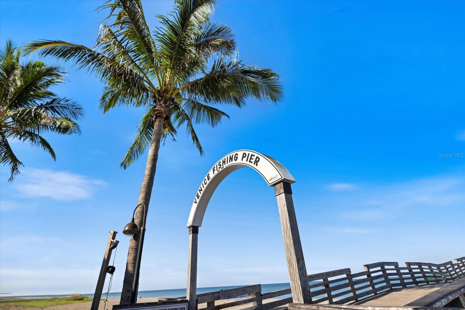 PORT CHARLOTTE SUB 07 - Residential