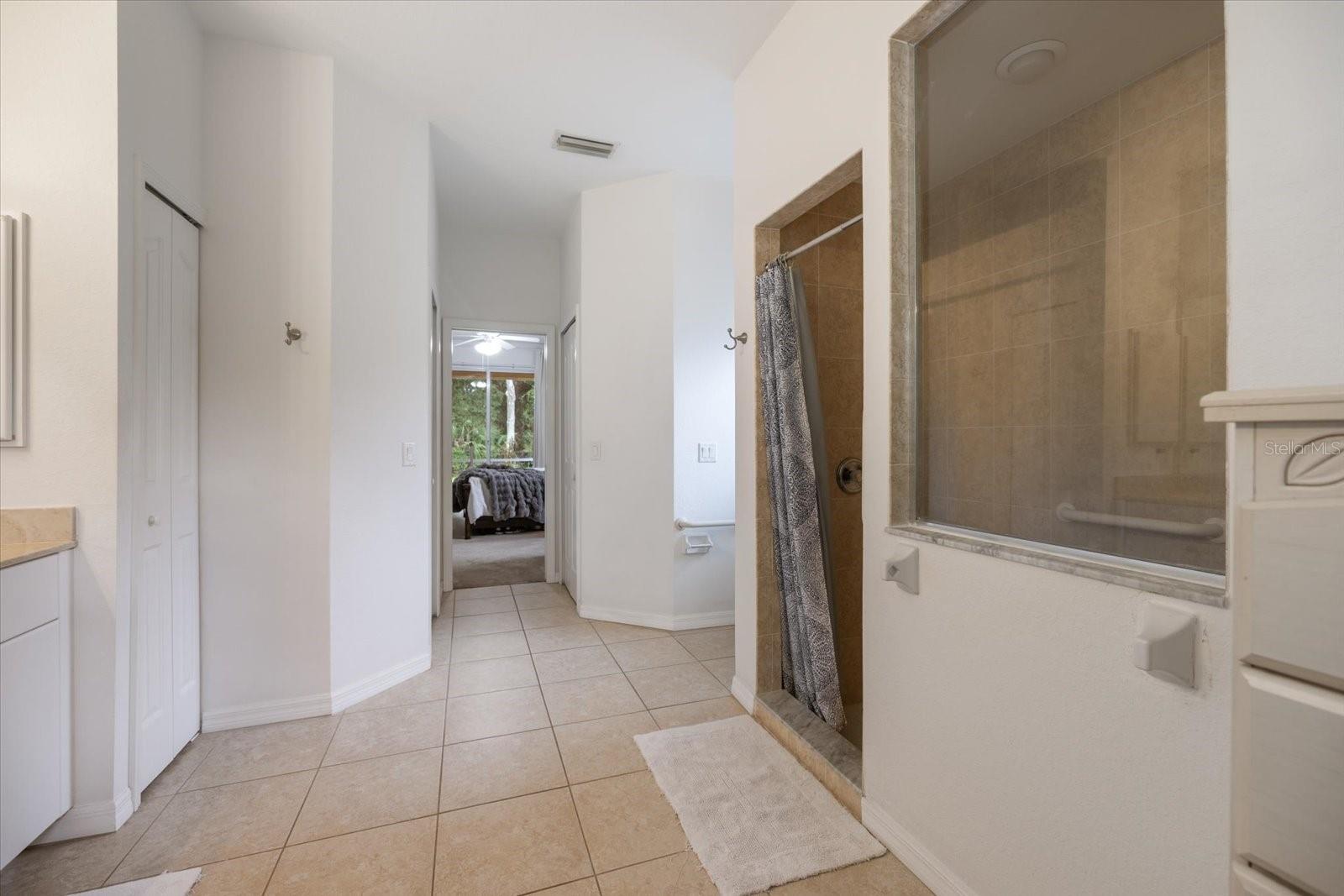 PORT CHARLOTTE SUB 07 - Residential