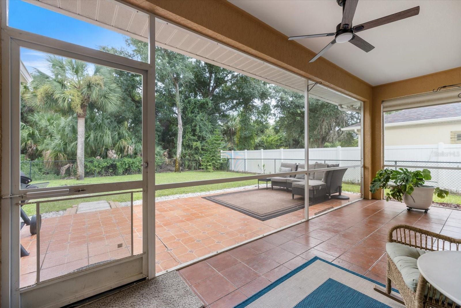 PORT CHARLOTTE SUB 07 - Residential