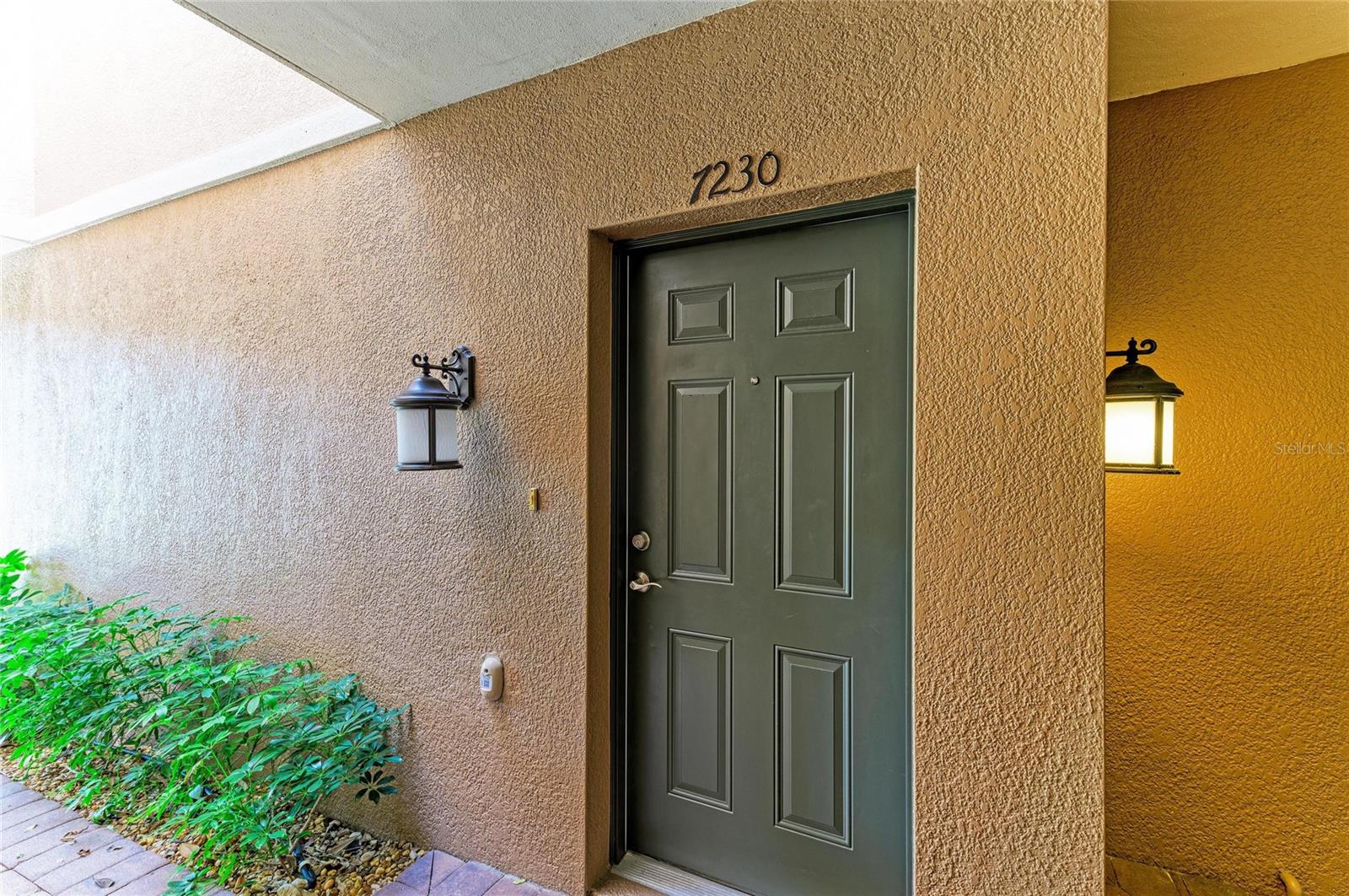 7230 HAMILTON ROAD 297