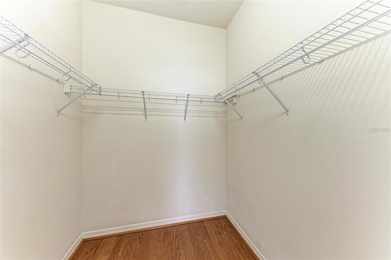 PALMA SOLA TRACE - Residential