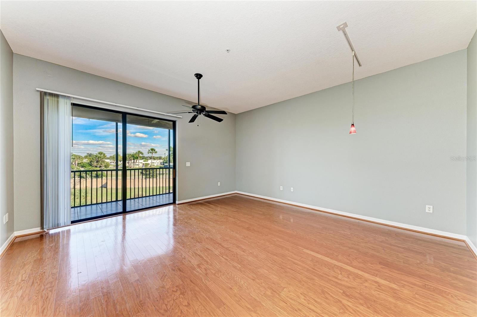 7230 HAMILTON ROAD 297