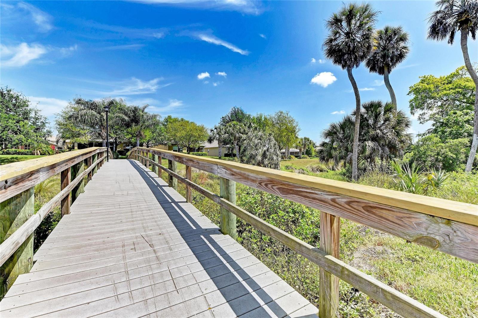 PALMA SOLA TRACE - Residential