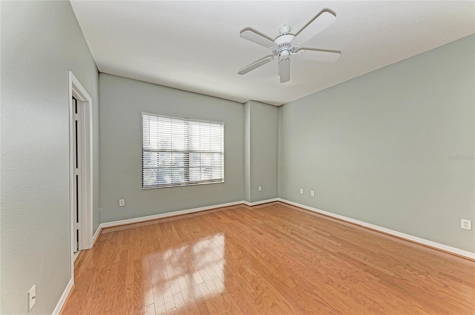 PALMA SOLA TRACE - Residential