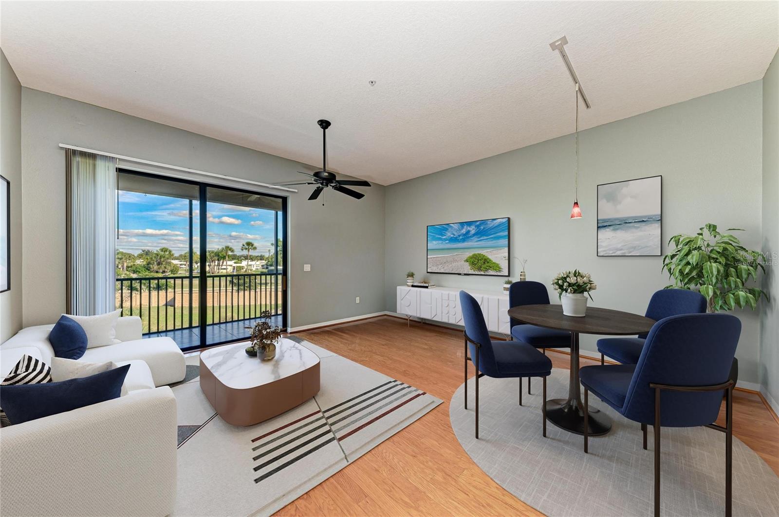 7230 HAMILTON ROAD 297