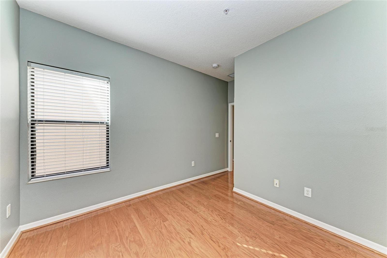 PALMA SOLA TRACE - Residential