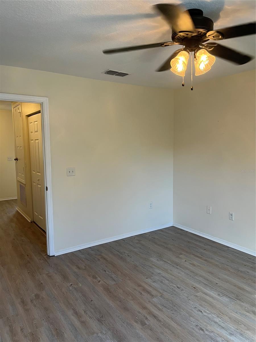 Landings At Sugar Mill - Residential Lease