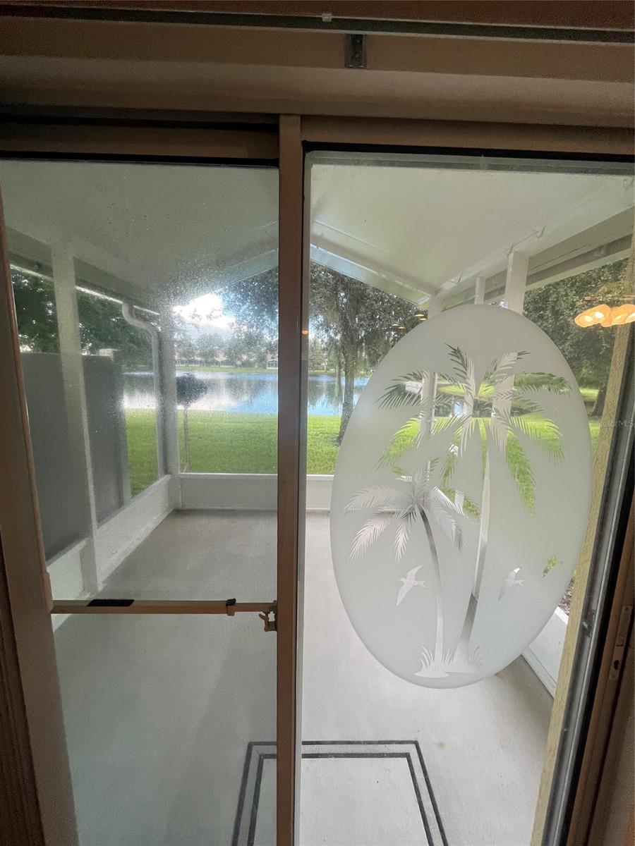 Landings At Sugar Mill - Residential Lease