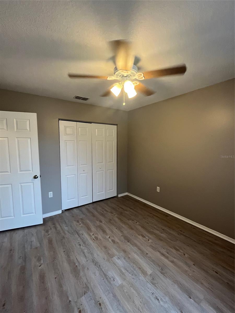 Landings At Sugar Mill - Residential Lease