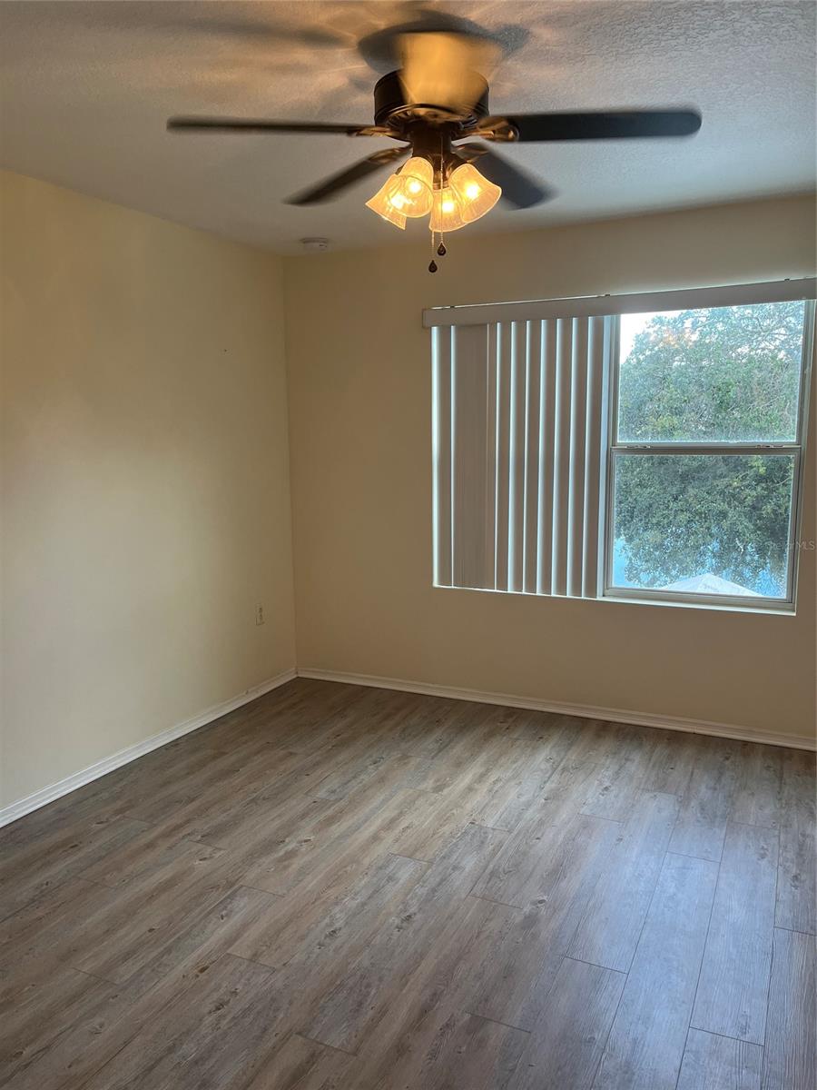 Landings At Sugar Mill - Residential Lease