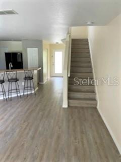 Landings At Sugar Mill - Residential Lease