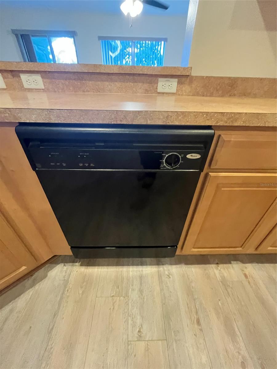 Landings At Sugar Mill - Residential Lease