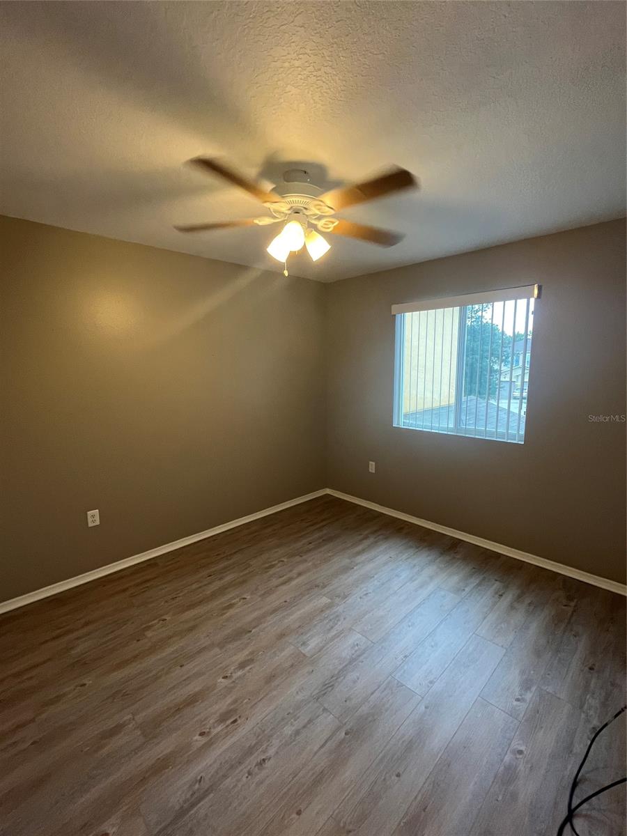 Landings At Sugar Mill - Residential Lease