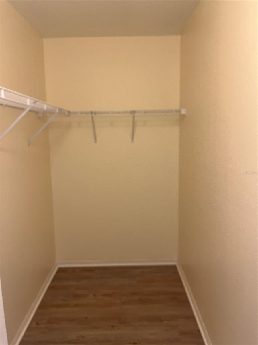 Landings At Sugar Mill - Residential Lease