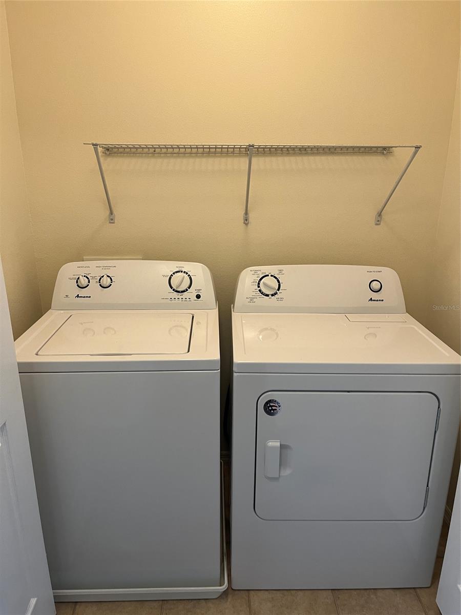 Landings At Sugar Mill - Residential Lease