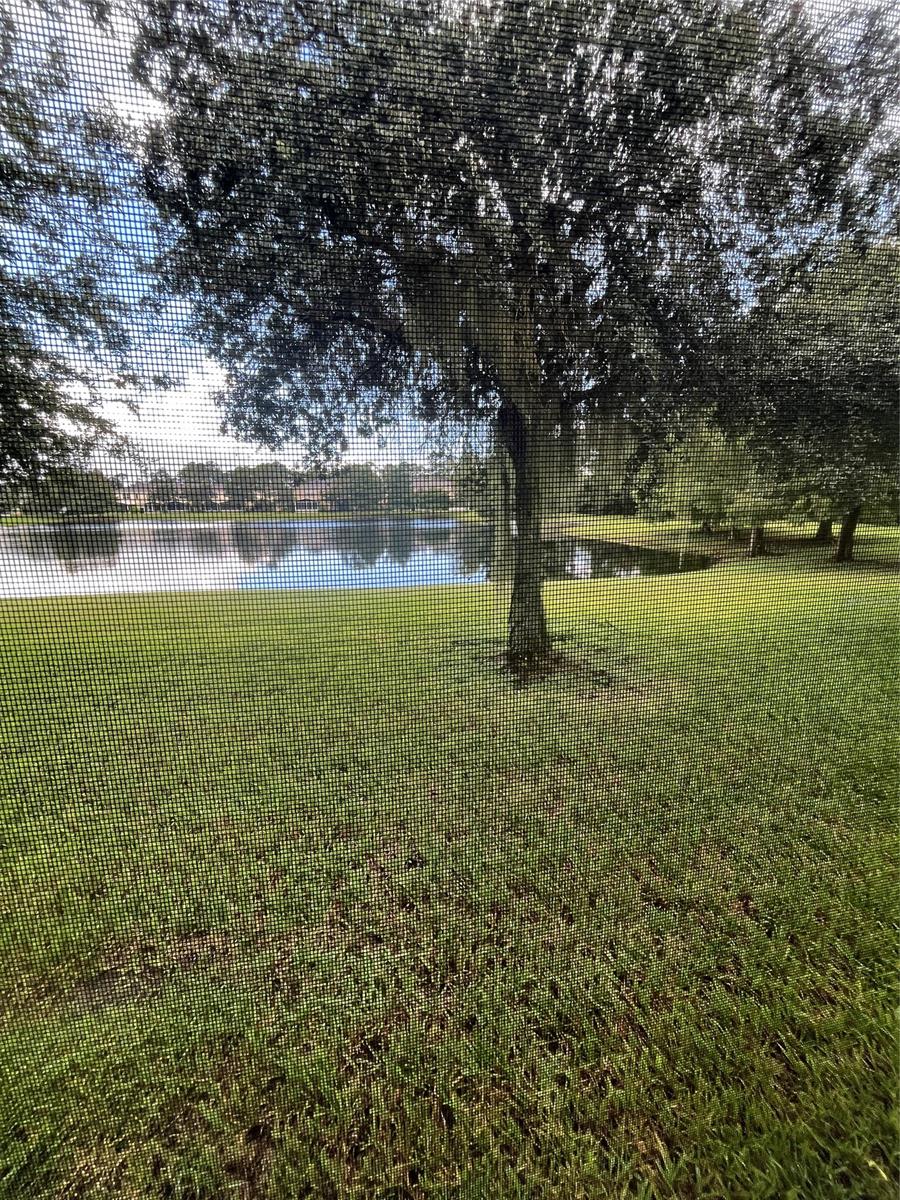 Landings At Sugar Mill - Residential Lease