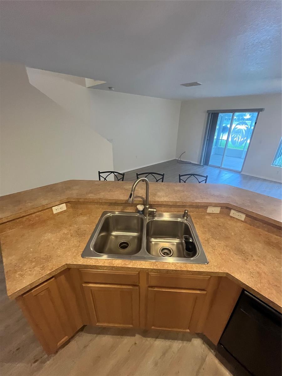 Landings At Sugar Mill - Residential Lease