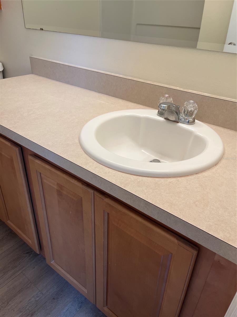 Landings At Sugar Mill - Residential Lease