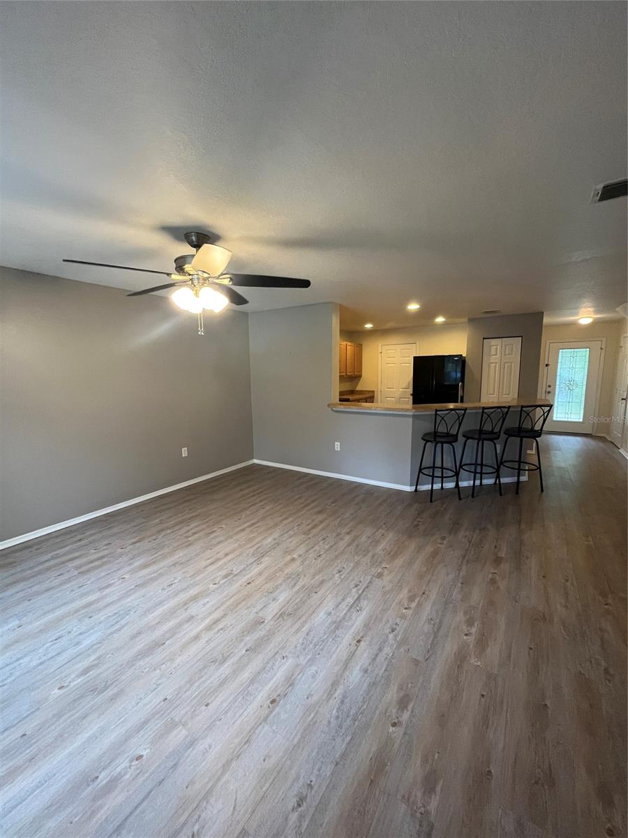 Landings At Sugar Mill - Residential Lease