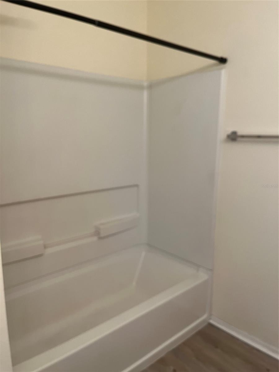 Landings At Sugar Mill - Residential Lease