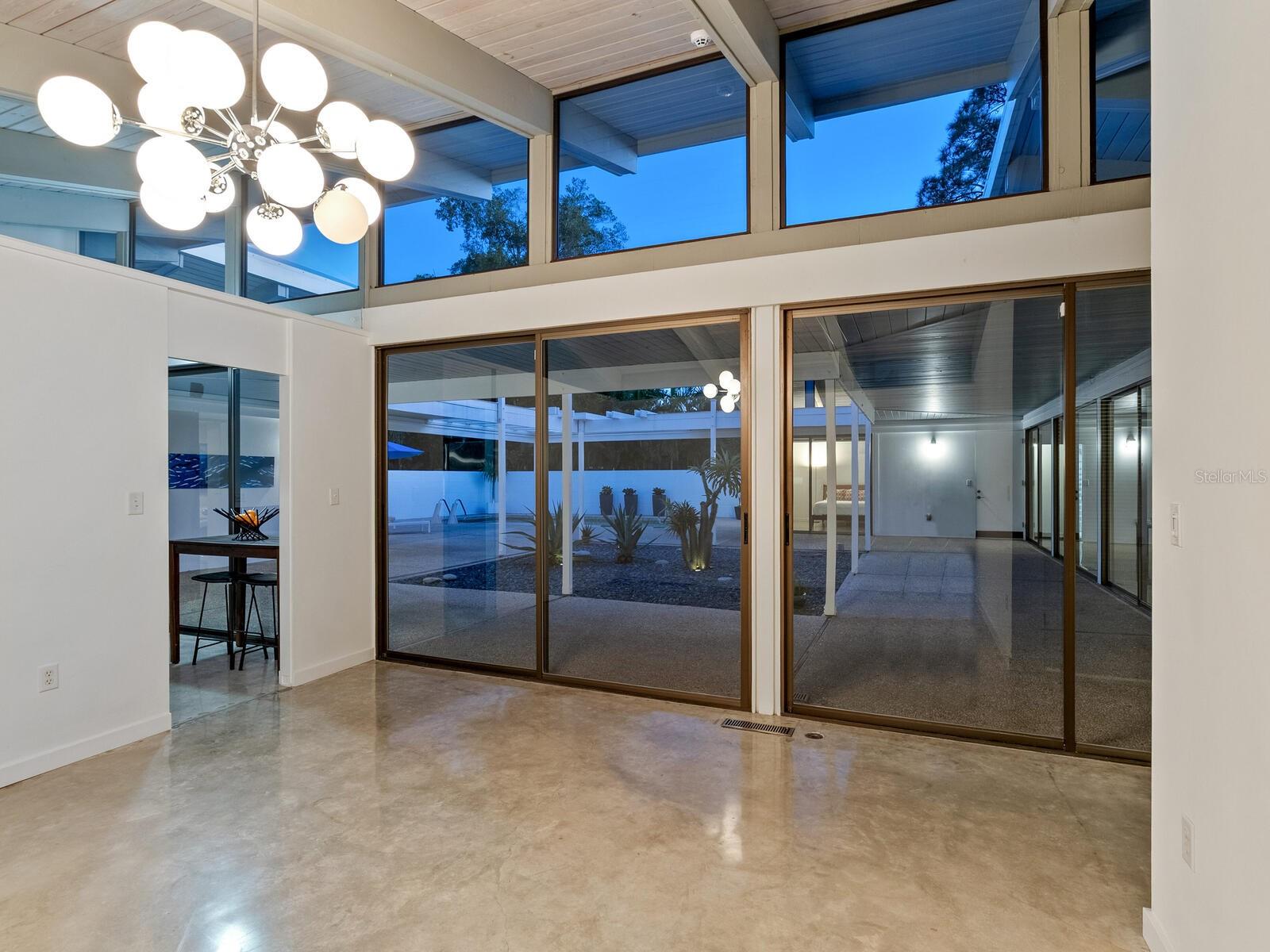 WHITFIELD COUNTRY CLUB ESTATES 1 - Residential