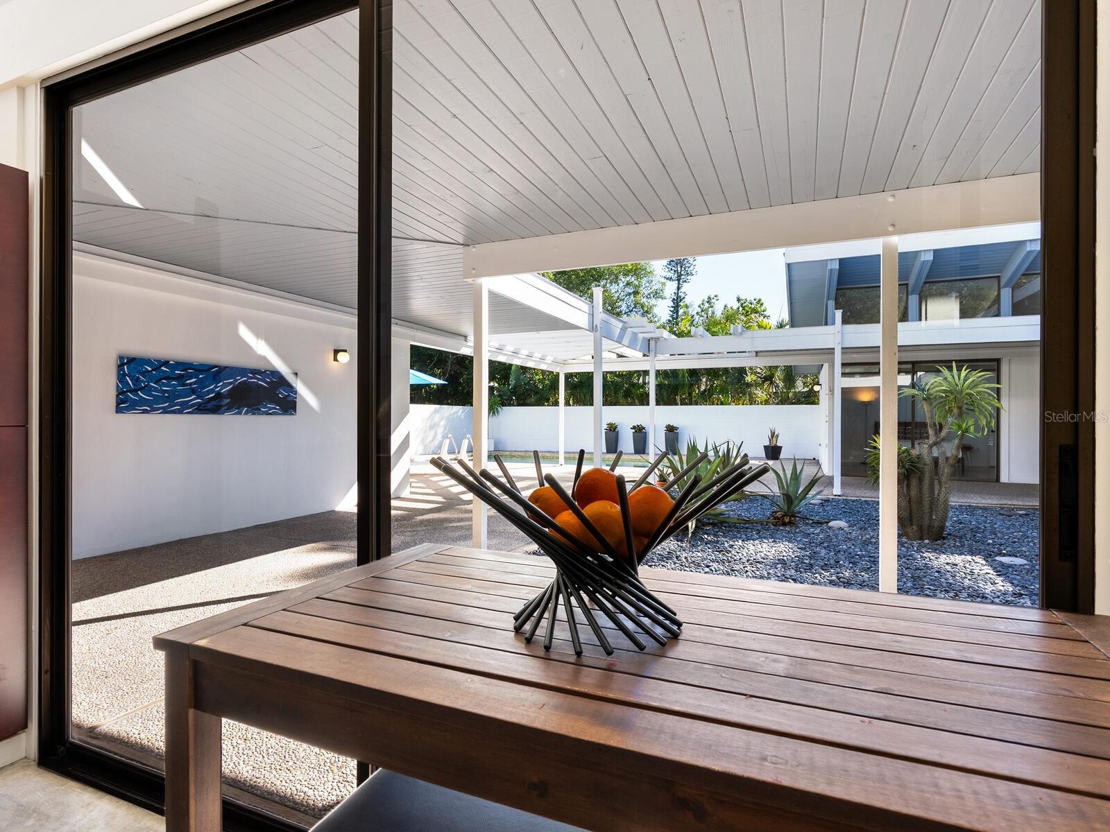 WHITFIELD COUNTRY CLUB ESTATES 1 - Residential