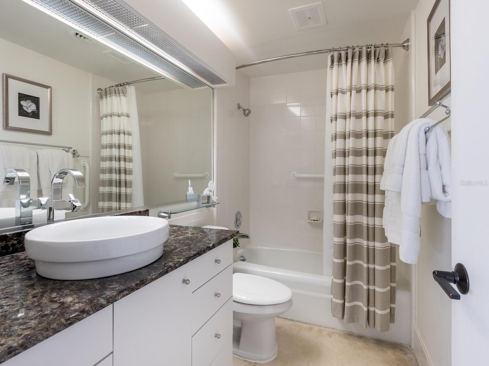 WHITFIELD COUNTRY CLUB ESTATES 1 - Residential