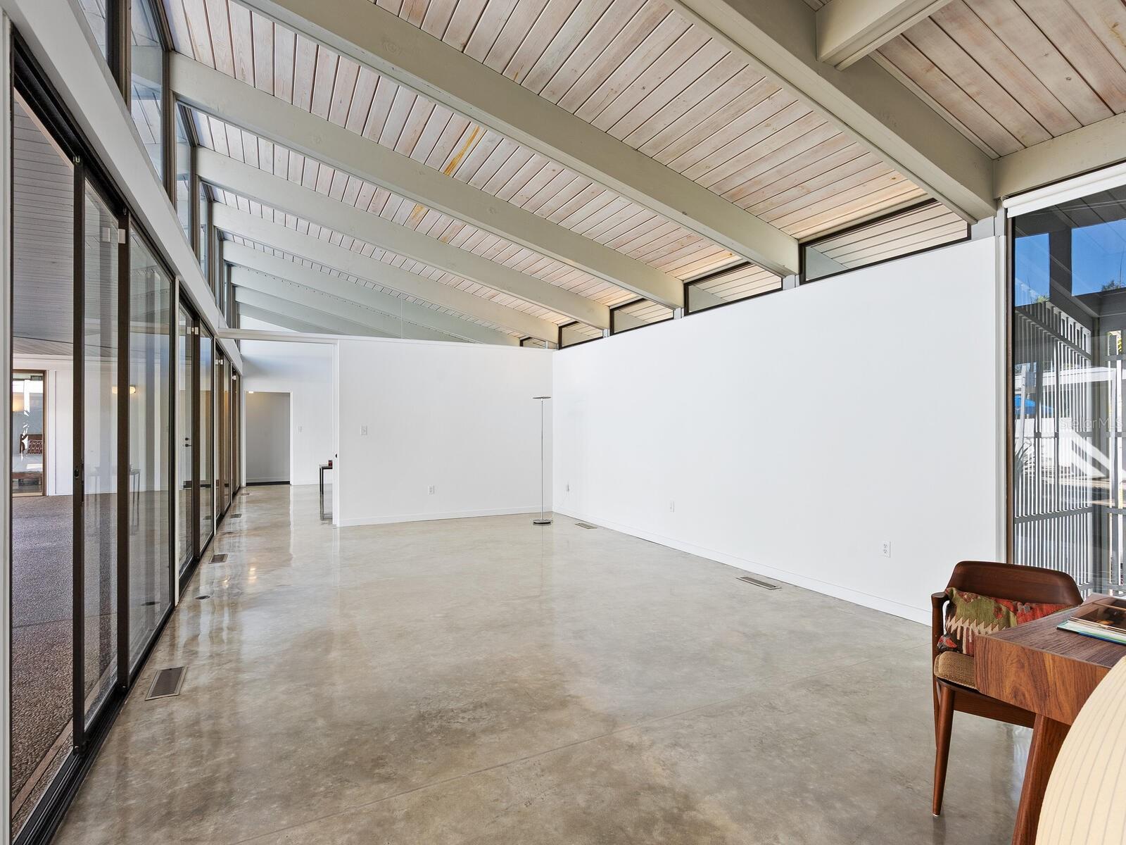 WHITFIELD COUNTRY CLUB ESTATES 1 - Residential