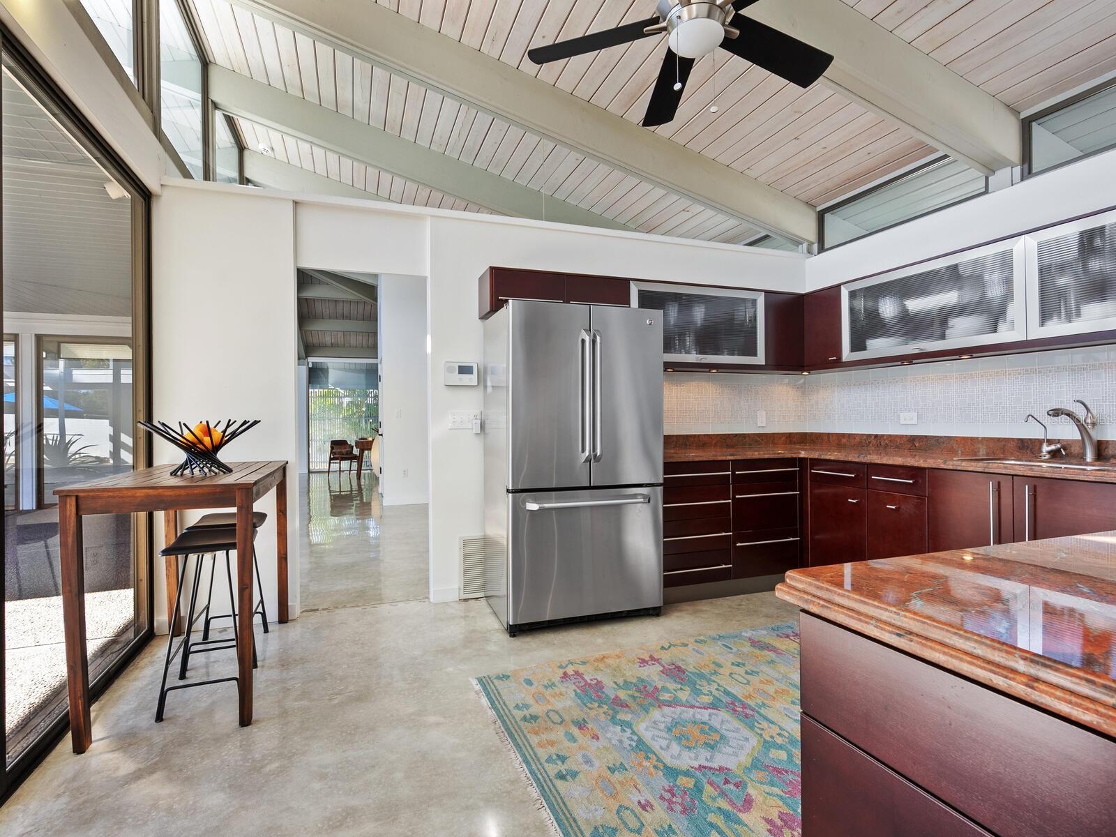 WHITFIELD COUNTRY CLUB ESTATES 1 - Residential